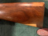 Remington Model 121 Fieldmaster 99% Overall Condition, with beautiful Wood. - 9 of 15