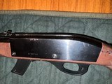 Remington Nylon 10C .22 LR Very Good Condition with 4 Magazines-Clip Fed Version of Nylon 66 Free Shipping! - 3 of 6