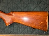 Remington Model 740 in .30-06 Springfield - 11 of 15