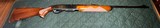 Remington Model 740 in .30-06 Springfield - 3 of 15