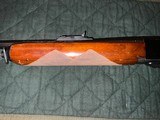 Remington Model 740 in .30-06 Springfield - 13 of 15