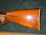 Remington Model 740 in .30-06 Springfield - 12 of 15