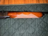 Remington Model 740 in .30-06 Springfield - 4 of 15