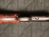Remington Model 121 Fieldmaster Wonderful 99% Condition Overall. - 7 of 14