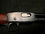 Remington Model 121 Fieldmaster Wonderful 99% Condition Overall. - 14 of 14