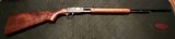 Remington Model 121 Fieldmaster Wonderful 99% Condition Overall. - 1 of 14
