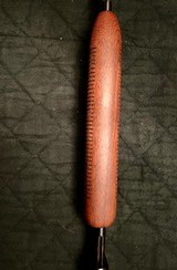 Remington Model 121 Fieldmaster Wonderful 99% Condition Overall. - 8 of 14