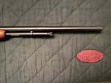 Remington Model 121 Fieldmaster Wonderful 99% Condition Overall. - 12 of 14