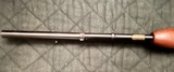 Remington Model 121 Fieldmaster Wonderful 99% Condition Overall. - 9 of 14