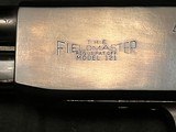 Remington Model 121 Fieldmaster Wonderful 99% Condition Overall. - 5 of 14