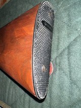 Remington Model 121 Fieldmaster Wonderful 99% Condition Overall. - 10 of 14