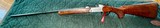Blaser K95 Single Shot in .243 Winchester - 3 of 5 Blaser K95 Single Shot in .243 Winchester - 3 of 5