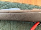 Remington Model Seven in .308 Winchester - Excellent Little used condition - 6 of 7