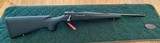 Remington Model Seven in .308 Winchester - Excellent Little used condition - 3 of 7