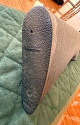 Remington Model Seven in .308 Winchester - Excellent Little used condition - 4 of 7