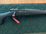 Remington Model Seven in .308 Winchester - Excellent Little used condition