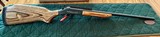 H&R SB2 Ultra Rocky Mountain Elk Foundation edition rifle in .280 Remington in Little used condition - 1 of 6