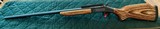 H&R SB2 Ultra Rocky Mountain Elk Foundation edition rifle in .280 Remington in Little used condition - 2 of 6