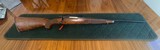 Winchester Model 70 Featherweight with Beautiful Wood in Near Mint Condition in .308 Winchester - 5 of 6
