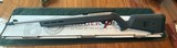 Ruger 10/22 60th Anniversary Edition With Ruger 10/22 BX22 Target Trigger Suppressor Ready as NIB with all accessories - 2 of 3