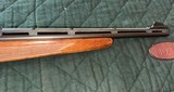Remington Model 600 in .222 Remington - Very High Original Condition, Collector Quality - 10 of 10
