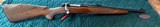 Remington Model 600 in .222 Remington - Very High Original Condition, Collector Quality - 2 of 10
