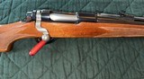 Remington Model 600 in .222 Remington - Very High Original Condition, Collector Quality - 3 of 10