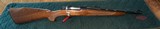 Remington Model 600 in .222 Remington - Very High Original Condition, Collector Quality