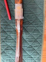 Franchi Imperial Monte Carlo 12 GA 28