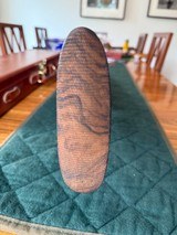 Franchi Imperial Monte Carlo 12 GA 28