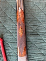 Franchi Imperial Monte Carlo 12 GA 28