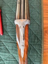 Franchi Imperial Monte Carlo 12 GA 28