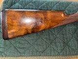 Fox AE 20 grade Shotgun with 28