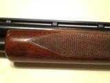 Winchester model 42 skeet - 4 of 8