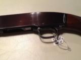 Winchester model 42 skeet - 7 of 8