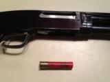 Winchester model 42 skeet - 2 of 8