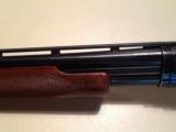 Winchester model 42 skeet - 6 of 8