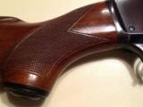 Winchester model 42 skeet - 3 of 8