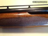 Winchester model 12-28ga - 9 of 9