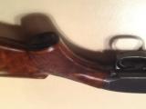 Winchester model 12-20ga. - 5 of 10