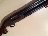 Winchester model 12, 28ga. - 6 of 10