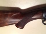 Winchester model 12, 28 ga. - 2 of 12