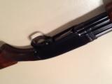 Winchester model 12, 28 ga. - 6 of 12