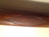Winchester model 12, 28 ga. - 10 of 12