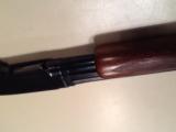 Winchester model 12, 28 ga. - 7 of 12
