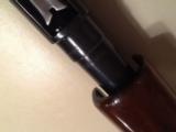 Winchester model 12, 28 GAUGE - 10 of 12