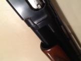 Winchester model 12, 28 GAUGE - 6 of 12