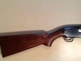 Winchester model 12, 28ga. - 18 of 20