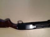 Winchester model 12, 28ga. - 19 of 20