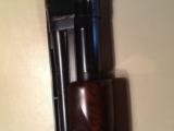 Winchester model 28 ga. Skeet - 10 of 20